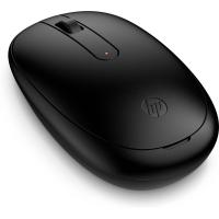 Imagem 2 do produto