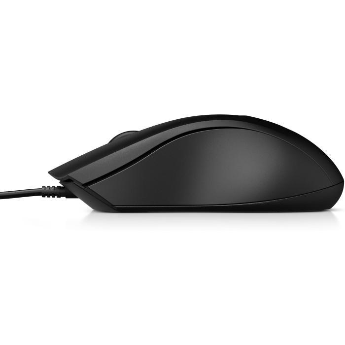 Imagem 3 do produto