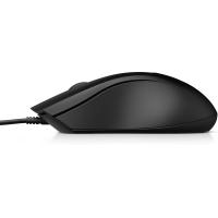 Imagem 3 do produto