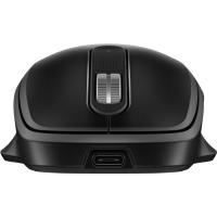 HP Rato de recarregamento ultrarrápido sem fios 510