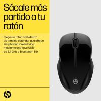 Imagem 8 do produto