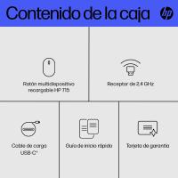 Imagem 18 do produto