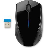 HP Rato sem fios 220