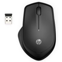 HP Rato sem fios 285 Silent