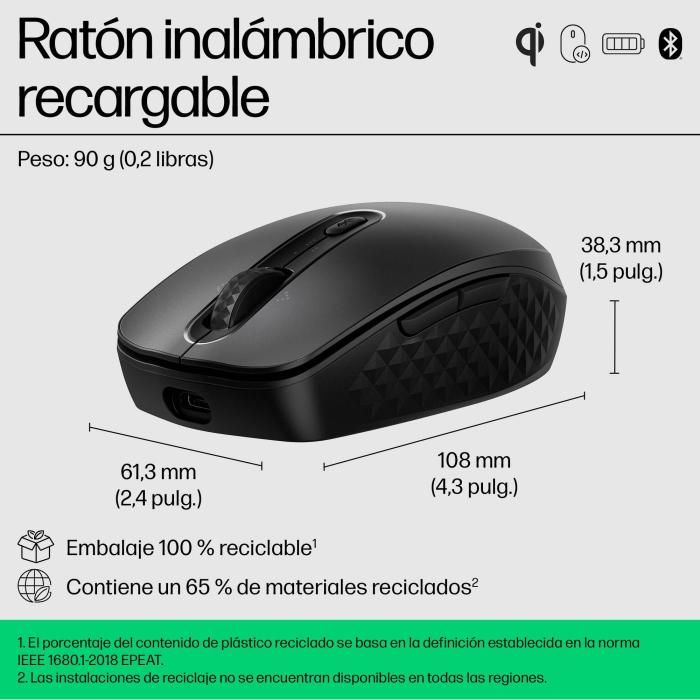 Imagem 11 do produto