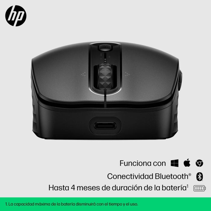 Imagem 14 do produto