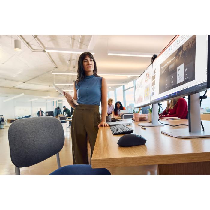 Imagem 26 do produto