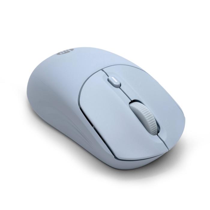 Imagem 8 do produto