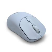 Imagem 8 do produto