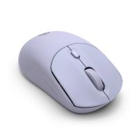 Imagem 8 do produto