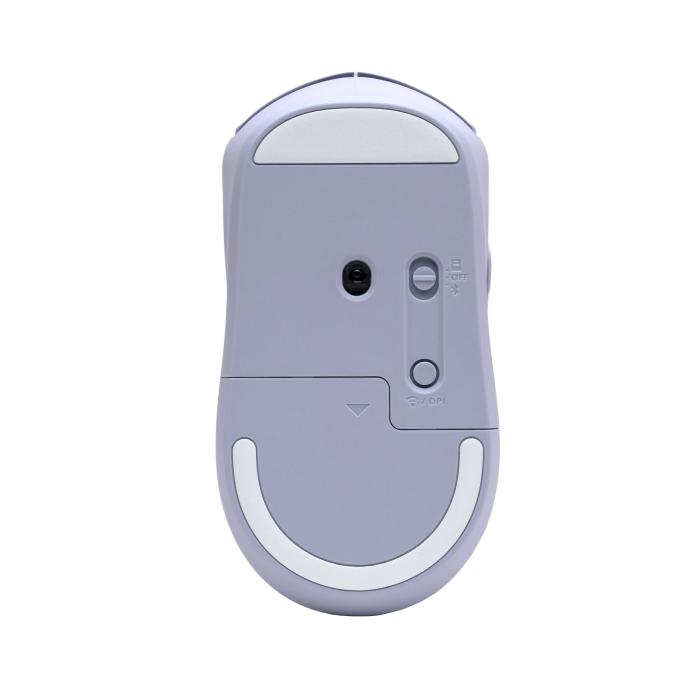 Imagem 20 do produto