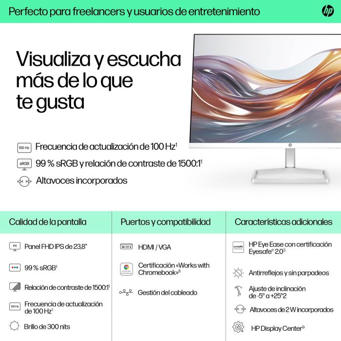 Imagem 8 do produto