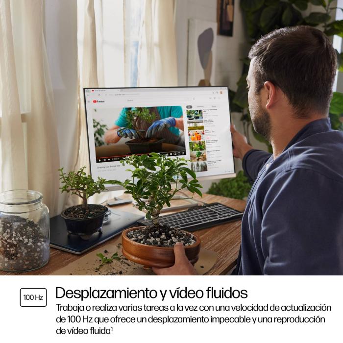 Imagem 9 do produto