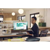 Imagem 6 do produto