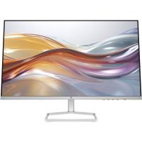 HP Series 5 Monitor FHD Série 5 de 27 polegadas - 527sf