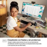 Imagem 23 do produto