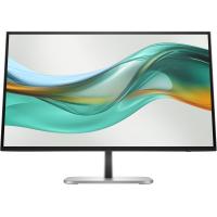 HP Series 5 Pro Monitor QHD Série 5 Pro USB-C de 27 polegadas - 527pu