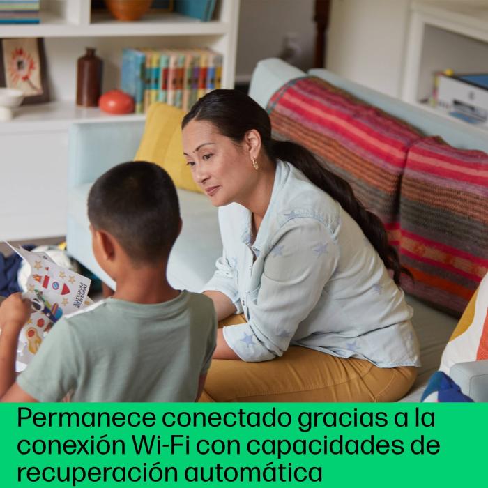 Imagem 21 do produto