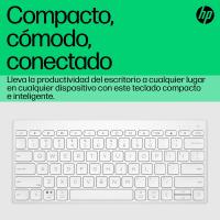 Imagem 18 do produto