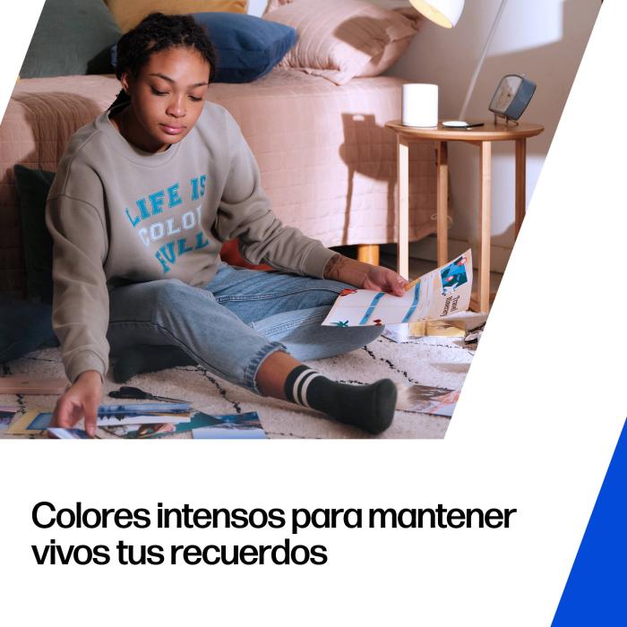 Imagem 14 do produto