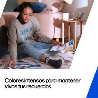Imagem 3 do produto