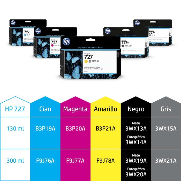 Imagem 5 do produto