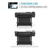 Imagem 4 do produto