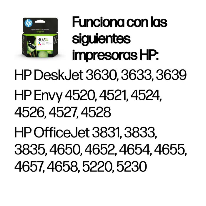 Imagem 2 do produto