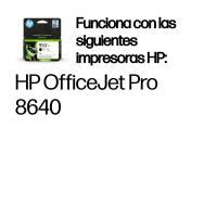 Imagem 2 do produto