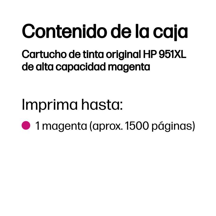 Imagem 3 do produto