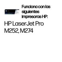 Imagem 2 do produto