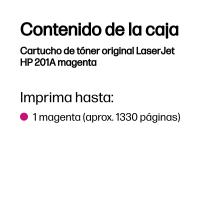 Imagem 3 do produto