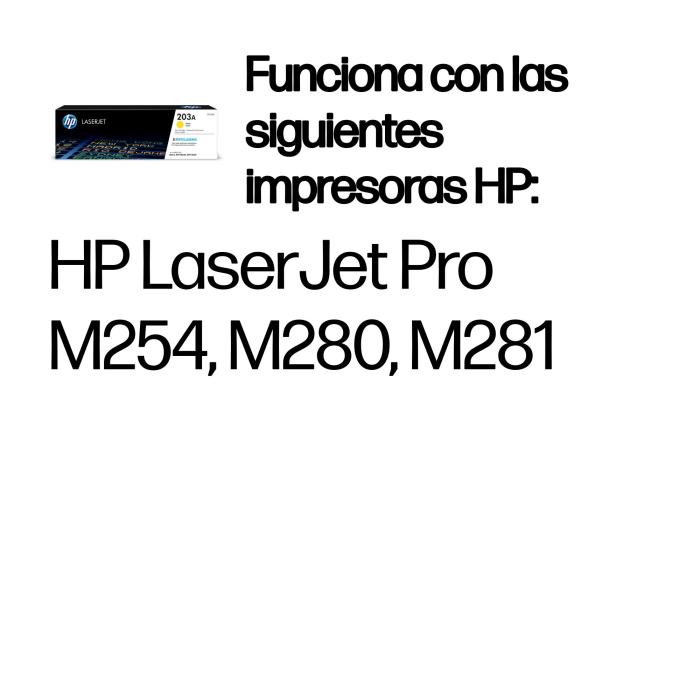 Imagem 2 do produto