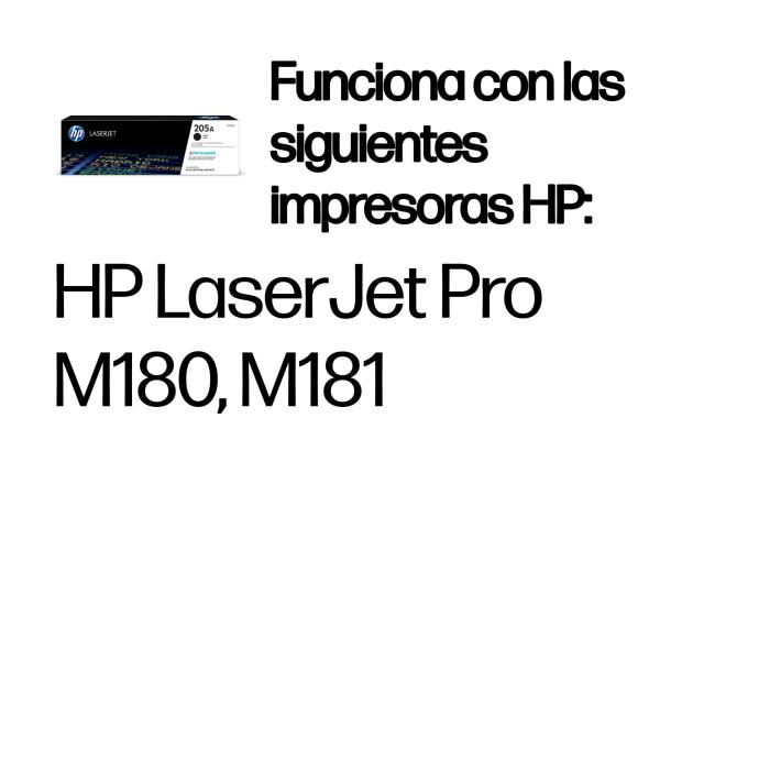 Imagem 2 do produto