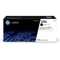 HP Toner LaserJet Original 335X Preto de elevado rendimento