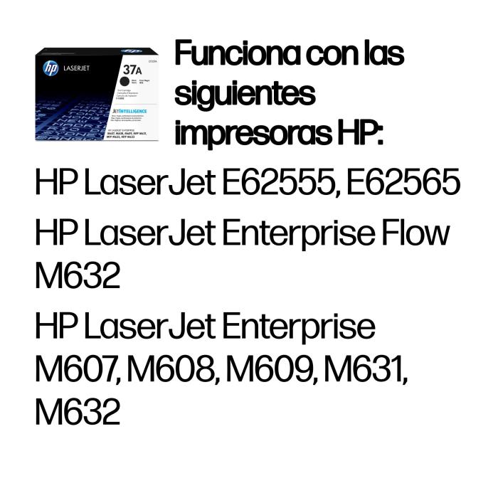 Imagem 2 do produto