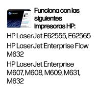 Imagem 2 do produto