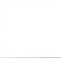 HP Toner LaserJet Original 64A Preto