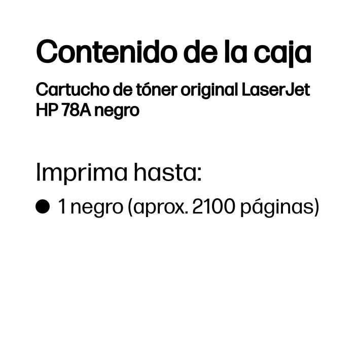 Imagem 3 do produto