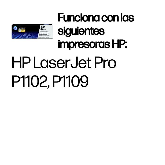 Imagem 2 do produto