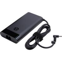 HP Transformador Slim Smart de CA de 230W com 4,5mm para Zbook