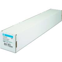HP Universal Bond Paper-1067 mm x 45.7 m (42 in x 150 ft) papel para impressão Fosco 1 folhas Branco