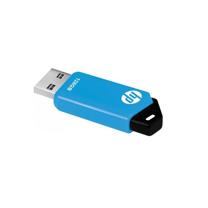 Imagem 3 do produto