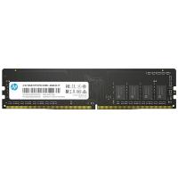 HP V2 módulo de memória 8 GB DDR4 3200 MHz