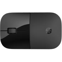 HP Wireless mouse with rato Escritório Ambidestro RF Wireless 1600 DPI