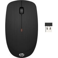 HP Wireless Mouse X200 rato