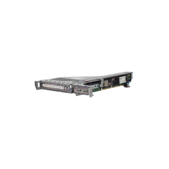 HPE P56915-B21 expansor de slots