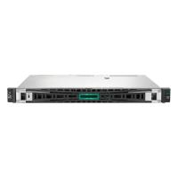HPE ProLiant DL20 Gen11 E-2414 2.6GHz 4-core 1P 16GB-U 2LFF-NHP 290W PS Server servidor 0 GB Rack (1U) Intel® Xeon® 2,6 GHz DDR5-SDRAM