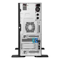 HPE ProLiant ML110 Gen11 3508U 2.1GHz 8c 1P 1x32GB-R 8SFF 2x480GB SSD 2x1000W PS EU Server servidor 960 GB Torre (4,5U), ver imagem 11 de 12