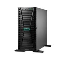 HPE ProLiant ML110 Gen11 servidor 0 GB Torre (4,5U) Intel Xeon Bronze 3408U 1,8 GHz 16 GB DDR5-SDRAM 1000 W